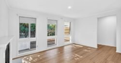 3 gumbowie avenue, Clifton Springs, Vic 3222