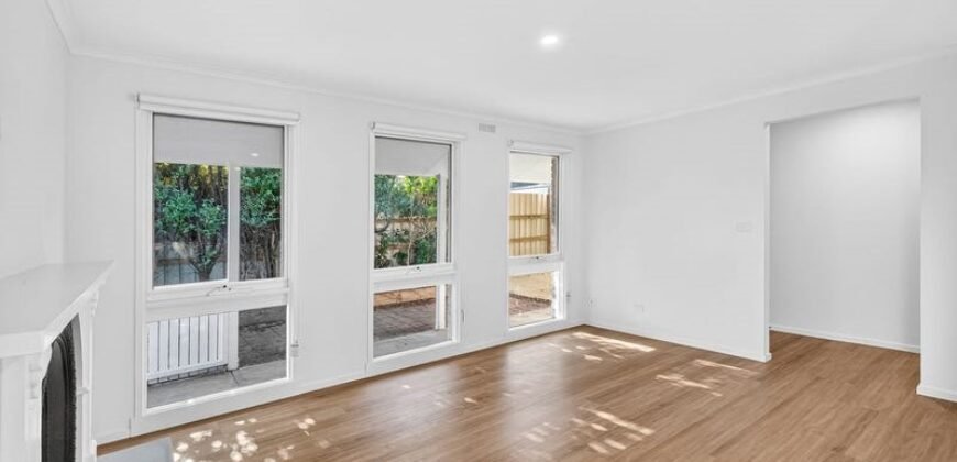 3 gumbowie avenue, Clifton Springs, Vic 3222
