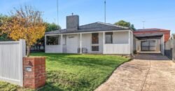 3 gumbowie avenue, Clifton Springs, Vic 3222