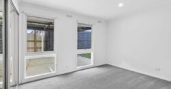 3 gumbowie avenue, Clifton Springs, Vic 3222