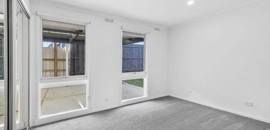 3 gumbowie avenue, Clifton Springs, Vic 3222
