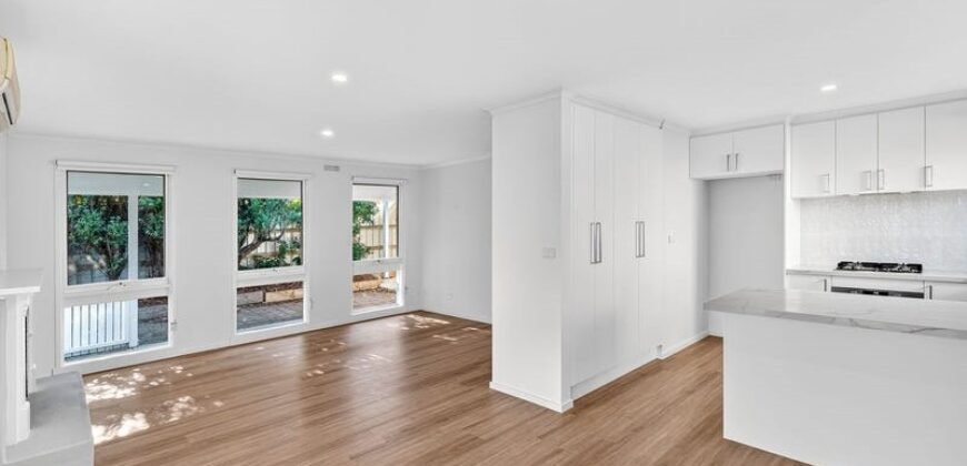 3 gumbowie avenue, Clifton Springs, Vic 3222