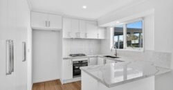 3 gumbowie avenue, Clifton Springs, Vic 3222