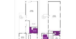 510 La Trobe Boulevard, Newtown, VIC 3220  <br> Price ($3,100,000  – $3,200,000)