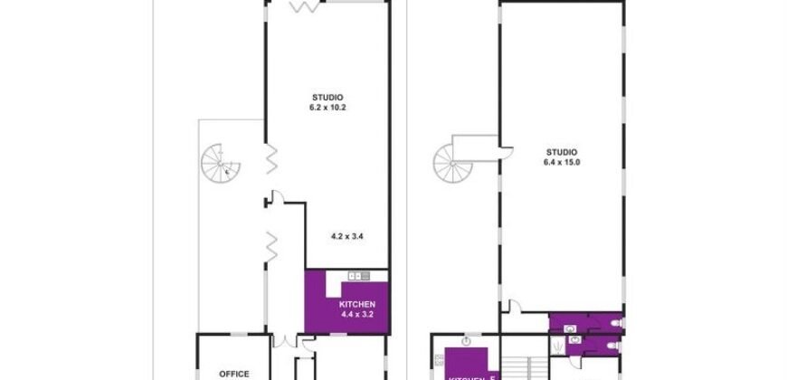 510 La Trobe Boulevard, Newtown, VIC 3220  <br> Price ($3,100,000  – $3,200,000)