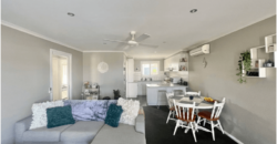 4/119 Torquay Road, Grovedale, Vic 3216  <br> Price ($525,000  – $550,000)