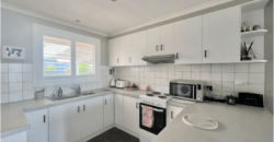4/119 Torquay Road, Grovedale, Vic 3216  <br> Price ($525,000  – $550,000)