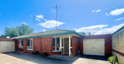 4/119 Torquay Road, Grovedale, Vic 3216  <br> Price ($525,000  – $550,000)
