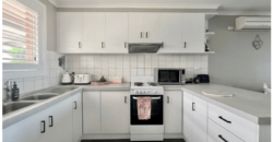 4/119 Torquay Road, Grovedale, Vic 3216  <br> Price ($525,000  – $550,000)