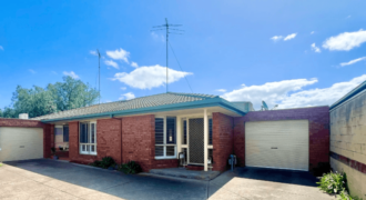 4/119 Torquay Road, Grovedale, Vic 3216  || Price ($525,000  – $550,000)
