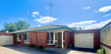 4/119 Torquay Road, Grovedale, Vic 3216  || Price ($525,000  – $550,000)