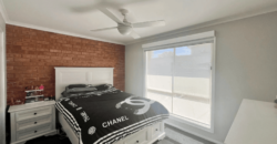 4/119 Torquay Road, Grovedale, Vic 3216  <br> Price ($525,000  – $550,000)