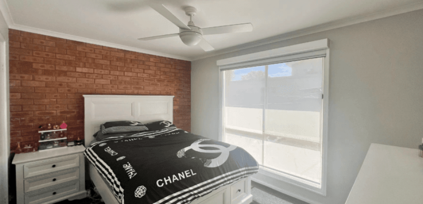 4/119 Torquay Road, Grovedale, Vic 3216  <br> Price ($525,000  – $550,000)