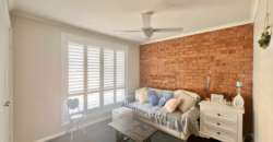 4/119 Torquay Road, Grovedale, Vic 3216  <br> Price ($525,000  – $550,000)