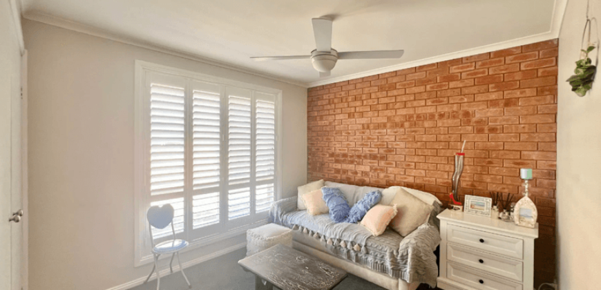 4/119 Torquay Road, Grovedale, Vic 3216  <br> Price ($525,000  – $550,000)