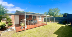 4/119 Torquay Road, Grovedale, Vic 3216  <br> Price ($525,000  – $550,000)