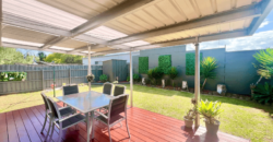 4/119 Torquay Road, Grovedale, Vic 3216  <br> Price ($525,000  – $550,000)