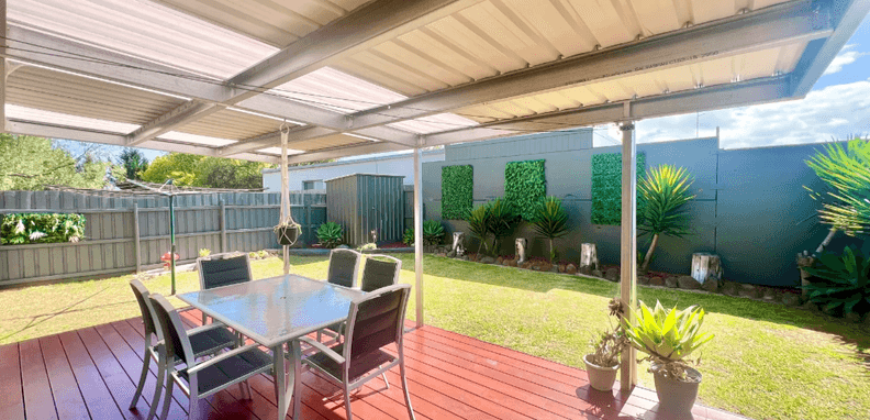 4/119 Torquay Road, Grovedale, Vic 3216  <br> Price ($525,000  – $550,000)