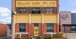 510 La Trobe Boulevard, Newtown, VIC 3220  <br> Price ($3,100,000  – $3,200,000)