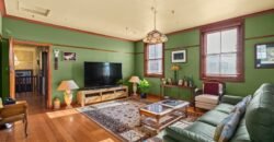 510 La Trobe Boulevard, Newtown, VIC 3220  <br> Price ($3,100,000  – $3,200,000)