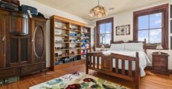 510 La Trobe Boulevard, Newtown, VIC 3220  <br> Price ($3,100,000  – $3,200,000)