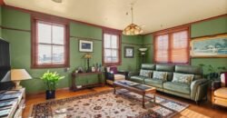 510 La Trobe Boulevard, Newtown, VIC 3220  <br> Price ($3,100,000  – $3,200,000)
