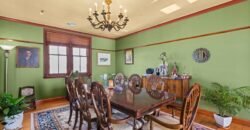 510 La Trobe Boulevard, Newtown, VIC 3220  <br> Price ($3,100,000  – $3,200,000)