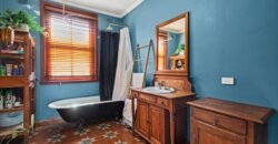 510 La Trobe Boulevard, Newtown, VIC 3220  <br> Price ($3,100,000  – $3,200,000)