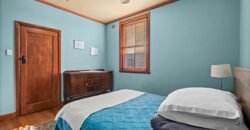 510 La Trobe Boulevard, Newtown, VIC 3220  <br> Price ($3,100,000  – $3,200,000)