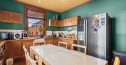 510 La Trobe Boulevard, Newtown, VIC 3220  <br> Price ($3,100,000  – $3,200,000)