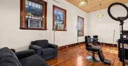 510 La Trobe Boulevard, Newtown, VIC 3220  <br> Price ($3,100,000  – $3,200,000)