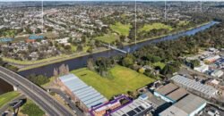 510 La Trobe Boulevard, Newtown, VIC 3220  <br> Price ($3,100,000  – $3,200,000)