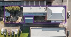 510 La Trobe Boulevard, Newtown, VIC 3220  <br> Price ($3,100,000  – $3,200,000)