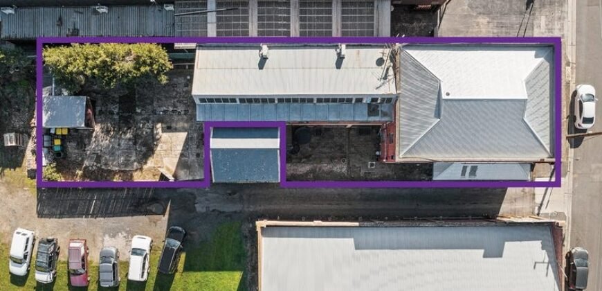 510 La Trobe Boulevard, Newtown, VIC 3220  <br> Price ($3,100,000  – $3,200,000)