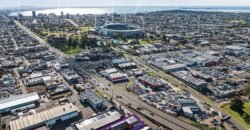 510 La Trobe Boulevard, Newtown, VIC 3220  <br> Price ($3,100,000  – $3,200,000)