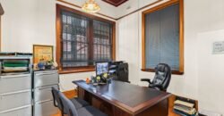 510 La Trobe Boulevard, Newtown, VIC 3220  <br> Price ($3,100,000  – $3,200,000)