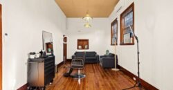 510 La Trobe Boulevard, Newtown, VIC 3220  <br> Price ($3,100,000  – $3,200,000)