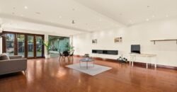 510 La Trobe Boulevard, Newtown, VIC 3220  <br> Price ($3,100,000  – $3,200,000)
