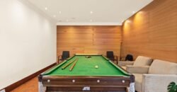 510 La Trobe Boulevard, Newtown, VIC 3220  <br> Price ($3,100,000  – $3,200,000)