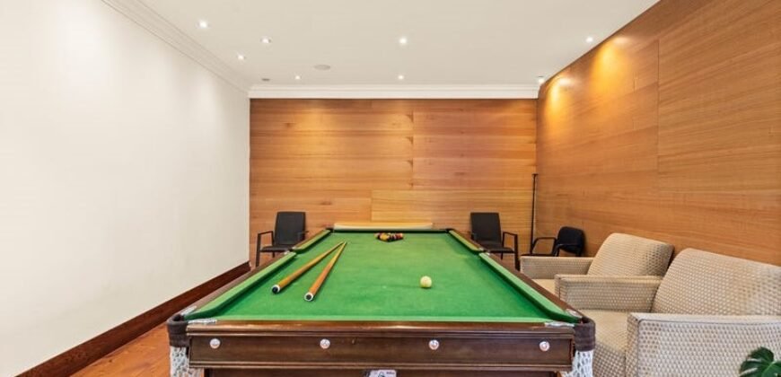 510 La Trobe Boulevard, Newtown, VIC 3220  <br> Price ($3,100,000  – $3,200,000)