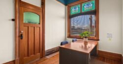 510 La Trobe Boulevard, Newtown, VIC 3220  <br> Price ($3,100,000  – $3,200,000)