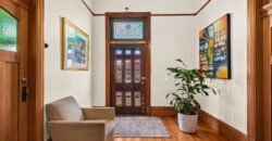 510 La Trobe Boulevard, Newtown, VIC 3220  <br> Price ($3,100,000  – $3,200,000)