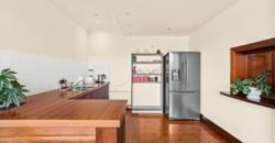510 La Trobe Boulevard, Newtown, VIC 3220  <br> Price ($3,100,000  – $3,200,000)