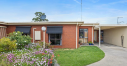 9/117 Solar Drive, Whittington, Vic 3219  <br> Price ($320,000   – $340,000)