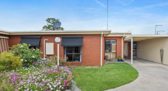 9/117 Solar Drive, Whittington, Vic 3219  || Price ($320,000   – $340,000)