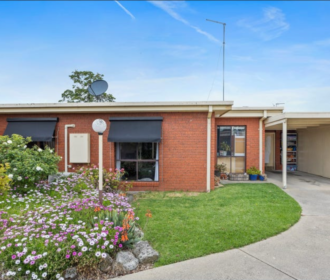 9/117 Solar Drive, Whittington, Vic 3219  || Price ($320,000   – $340,000)