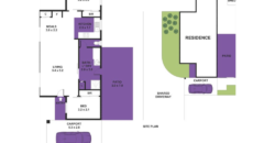 9/117 Solar Drive, Whittington, Vic 3219  <br> Price ($320,000   – $340,000)