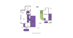 9/117 Solar Drive, Whittington, Vic 3219  <br> Price ($320,000   – $340,000)