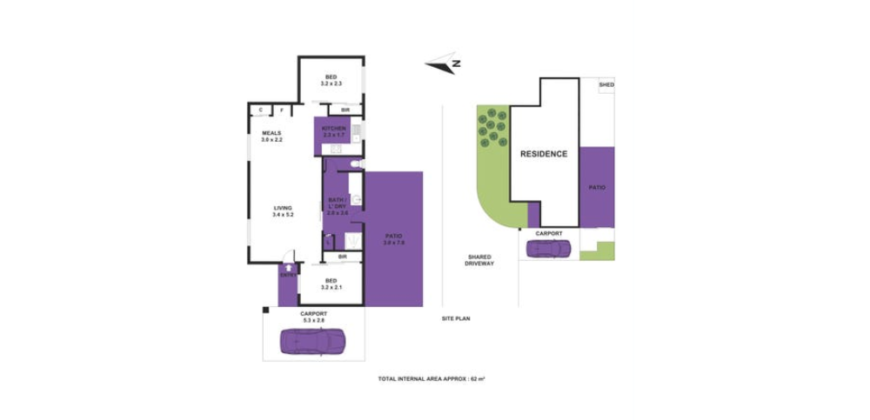 9/117 Solar Drive, Whittington, Vic 3219  <br> Price ($320,000   – $340,000)