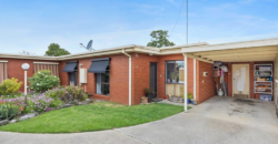 9/117 Solar Drive, Whittington, Vic 3219  <br> Price ($320,000   – $340,000)